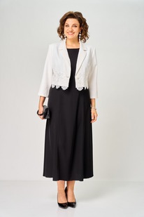 ������ Svetlana Style 2356 ������/�����