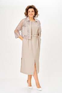 ������ Svetlana Style 2357 �������