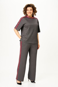 ������ Svetlana Style 2353 ����������
