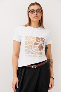 �������� Fantazia Mod 5478 �����