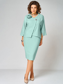 ������ Mishel Style 1346-� ���������