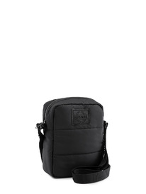 V19 501 01 ����� ����������