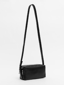 1582 323 01 ����� �������