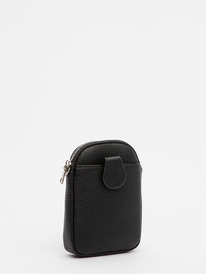 168N 01 ����� �������
