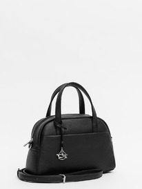 1584 92 01 ����� �������