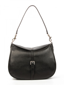 03.06 LACCOMA ����� ��2226-2�-������ ����������� ����