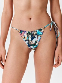 28.05  Infinity Lingerie ����� ��������� ���. Missy 31204740112 ����� �����