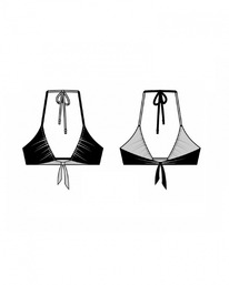 28.05  Oxouno ���:���. ������ 2 OXO-3107