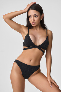 28.05  Sensera ��������� ������ ���. Montera 0120364108 ������