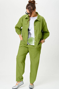 ������ SOVA 11281 �����
