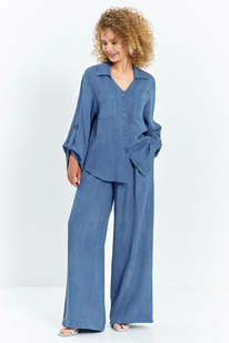 ������ Euro Moda 714 ������� ������