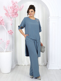 ������ Ninele 6051 �������