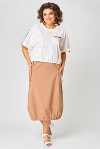 ������ Aira Style 24122 �������-�������