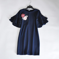 ������, ������� 791��� 36 38 40 42 44