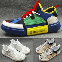 ������� ��������� 1566��� 36 37 38 39 40 41 42 43 44