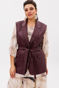 ����� ANELLI 1502.1 �������� ����
