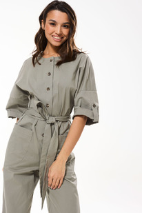 ���������� Golden Valley 1117 ���������