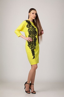 ������ Rosheli 422/3 ������