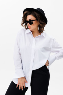 ������� ANELLI 1203.1 �����