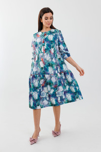 ������ ANELLI 833 �������