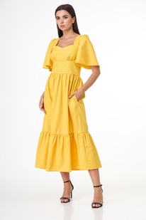 ������ ANELLI 1058 ������