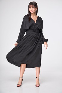 ������ ANELLI 1204 ������