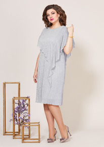 ������ Mira Fashion 5258-3