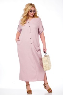 ������ Michel Chic 2094/4 ������� �����