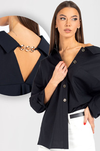 ����� VIZAVI 727 ������