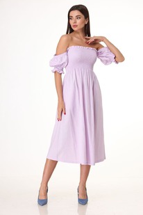 ������ ANELLI 1032 ���������� ����