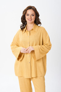 ������� Liona Style 937 ������