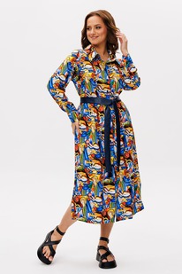 ������ ANELLI 1341 �������