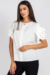 ����� VIZAVI 722 ��������