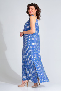 ������� Liona Style 749 �����