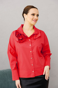 ����� Anastasia 1204.1 �������