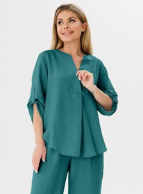 ����� AmberA 1093-1 ������� �����