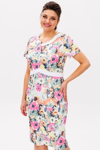 ������ ANELLI 1554 ��������� ��������