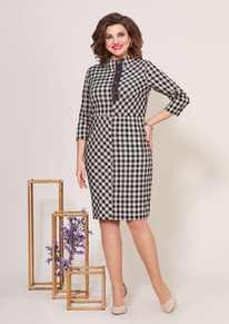 ������ Mira Fashion 5200