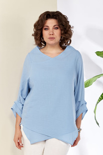 ����� Anastasia 1115 �������
