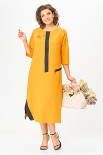 ������ Michel Chic 2073/1 ���������