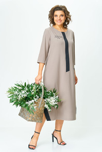 ������ Michel Chic 2073/1 �����