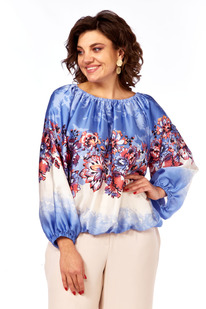 ����� Olga Style �881 ���������-�����