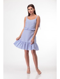 ������ ANELLI 1628 ������� ��������