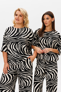 ������� Kivviwear 429801 �����-��������