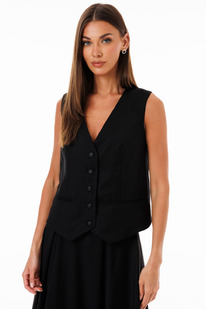����� Kivviwear 423407 ������