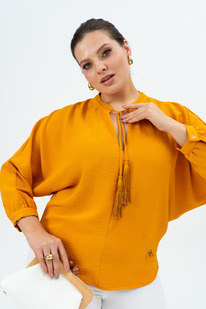 ����� ANDINA 128-3 ������