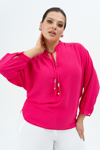 ����� ANDINA 128-7 ������