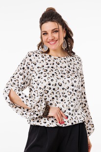 ����� ANELLI 1355 ������� ���