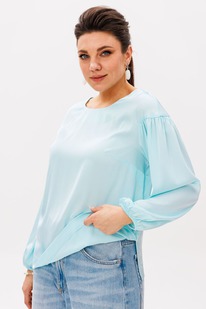 ����� ANELLI 1361 ��������