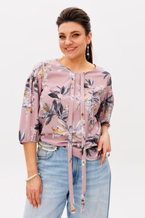 ����� ANELLI 1548 ������